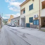 Gabbiano Bianco House