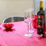 Gabbiano Bianco House بيت للعطل كاستيلساردو